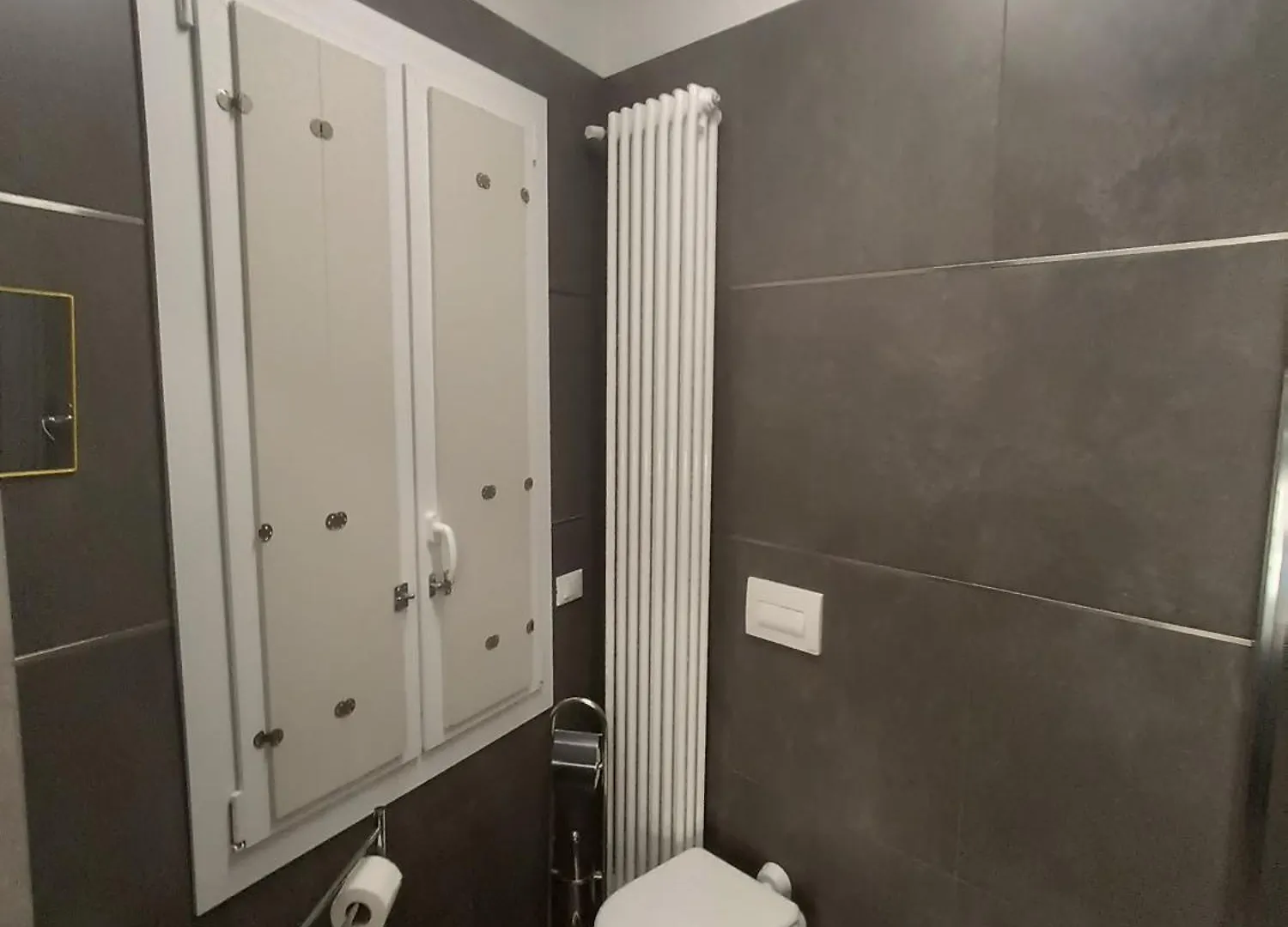 Civico 14 Holiday Rooms Suzzara