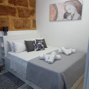  Appartamento Viola Italia