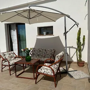  Appartamento La Marticata Likeshome Rooftop Italia