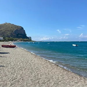  Appartamento - - Sicilia Italia
