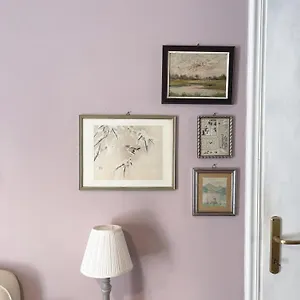  Appartamento The Vintage Flat-milano & Pavia- Ieo & Humanitas