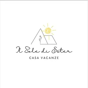  Casa vacanze Il Sole Di Ester
